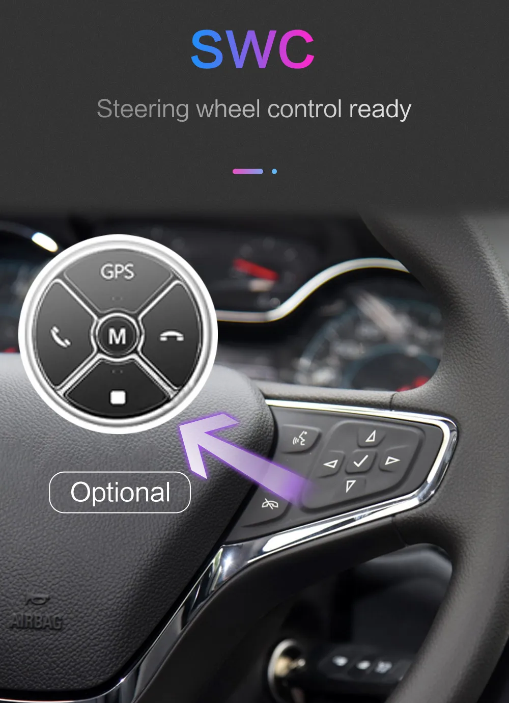 2 Din 2G ram Android 9,0 автомобильный Радио мультимедийный плеер для hyundai Tucson 2006 2007 2008 2009 2010 2011 2012 2013 gps навигация