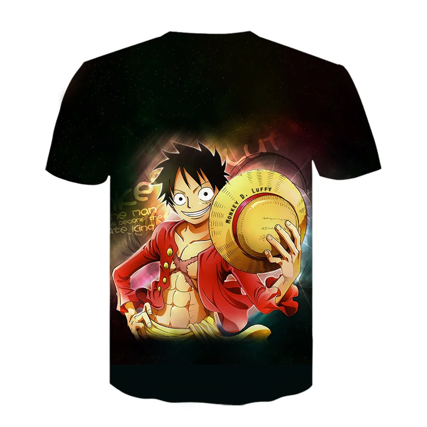 

Newest Tee Shirt Men Women 3D Print Funny Tshirt Anime T Shirt Hip Hop Harajuku Short Sleeve casual t shirt pius size