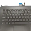 Изображение товара 2