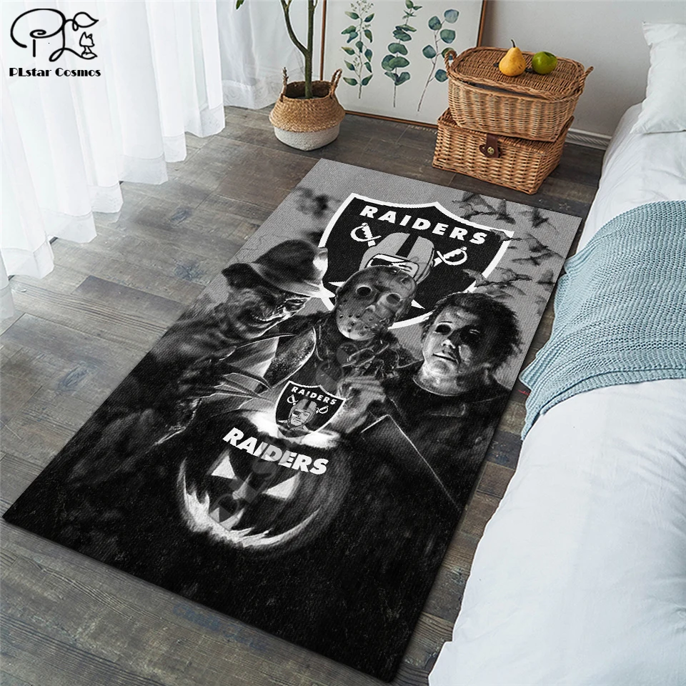 Стивена Кинга это ворсистый пушистый Противоскользящий уголок коврик 3D ковер