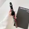 Изображение товара 4