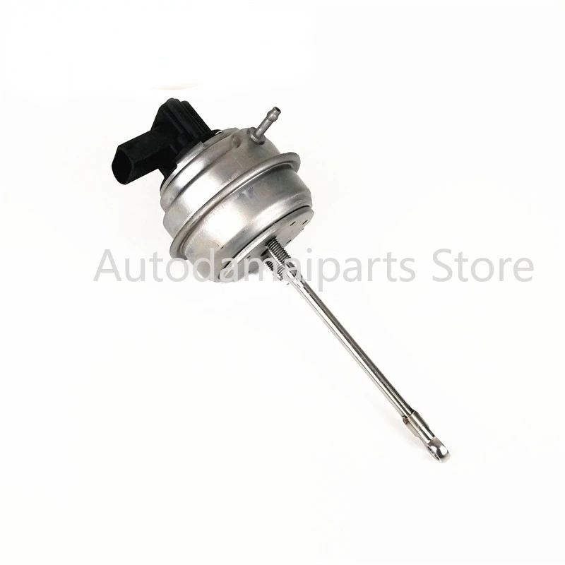 

768652 Turbocharger Solenoid Valve Is Applicable To Mitsubishi Dodge Gtb1646v