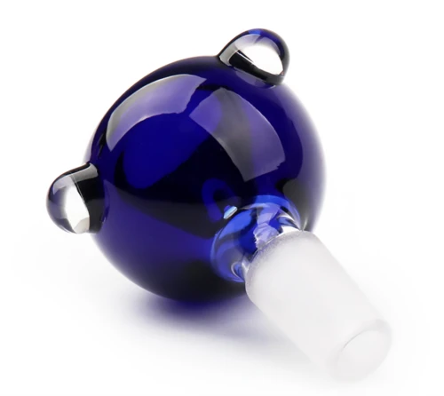 

glass oil collect precision glass tube glass vase Handmade style vase Home wedding decoration decorative vase