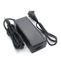 1pcs dc 12 6v 2000mah 100 brand new getac ps236 ps336 charger single charger
