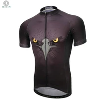 multiple style men women cycling jerseys mtb bike clothing ciclismo ropa hombre completino cycling pro team shirt bicycle jersey