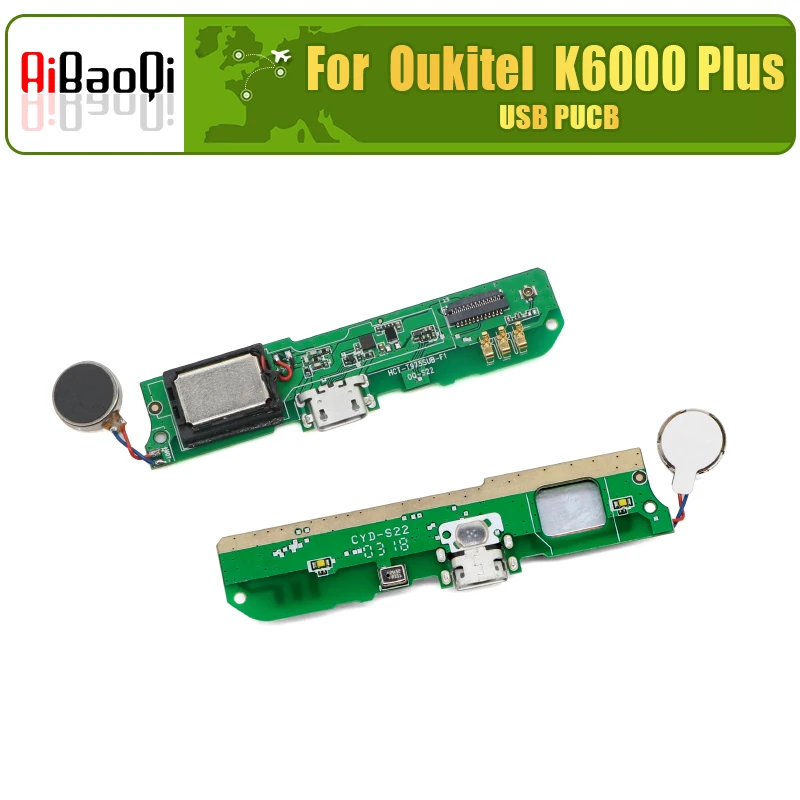 Оригинальная зарядная плата с USB разъемом + фото вибратор двигателя для телефона