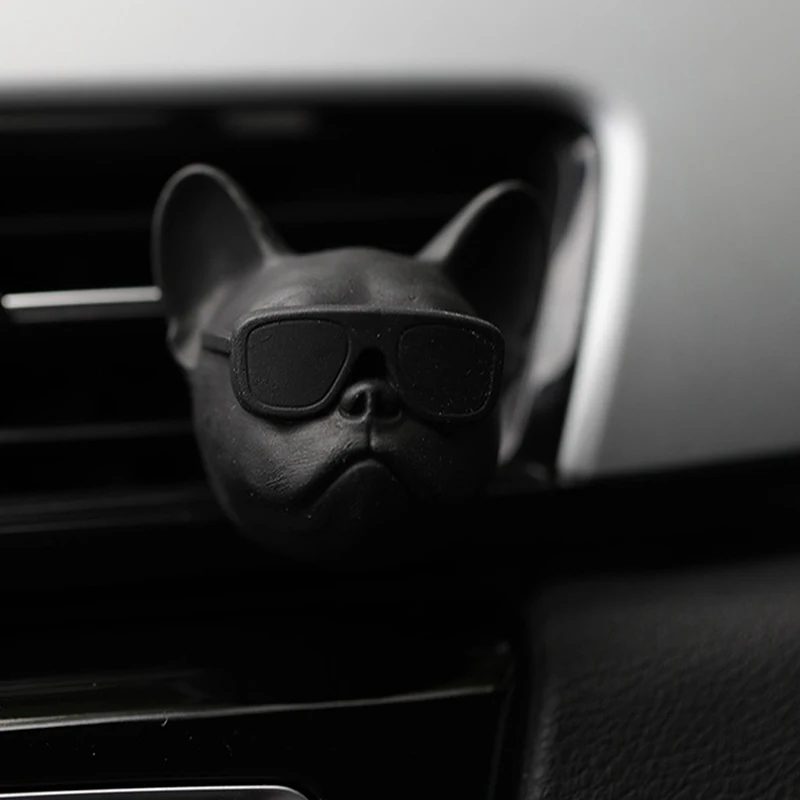 Силиконовая форма сделай сам для ароматерапии очков собак мыла украшения