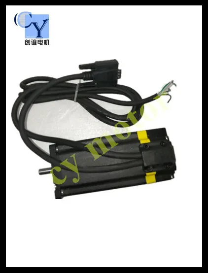 

high quality stepmotor nema 24 for wholesale