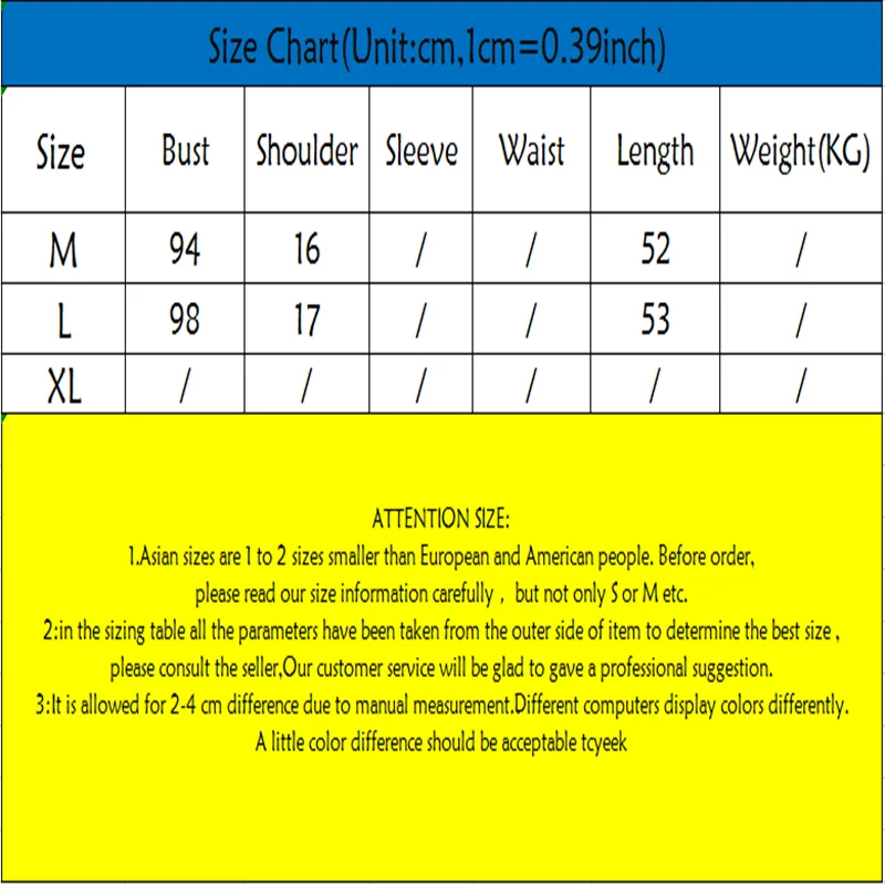 

Harajuku Summer Real Silk Female T-shirt Women Clothing 2020 Vintage Korean Print White Crop Top Elegant T Shirts C0577