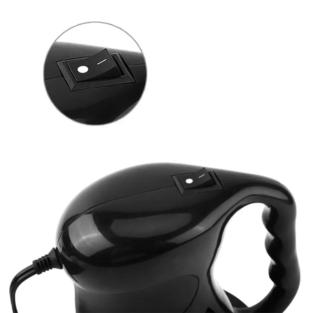 

Dc12V 120W Car Polisher Waxing Machine Beauty Tool Floor Electric Household Car Scratch Repair Sealing Machine