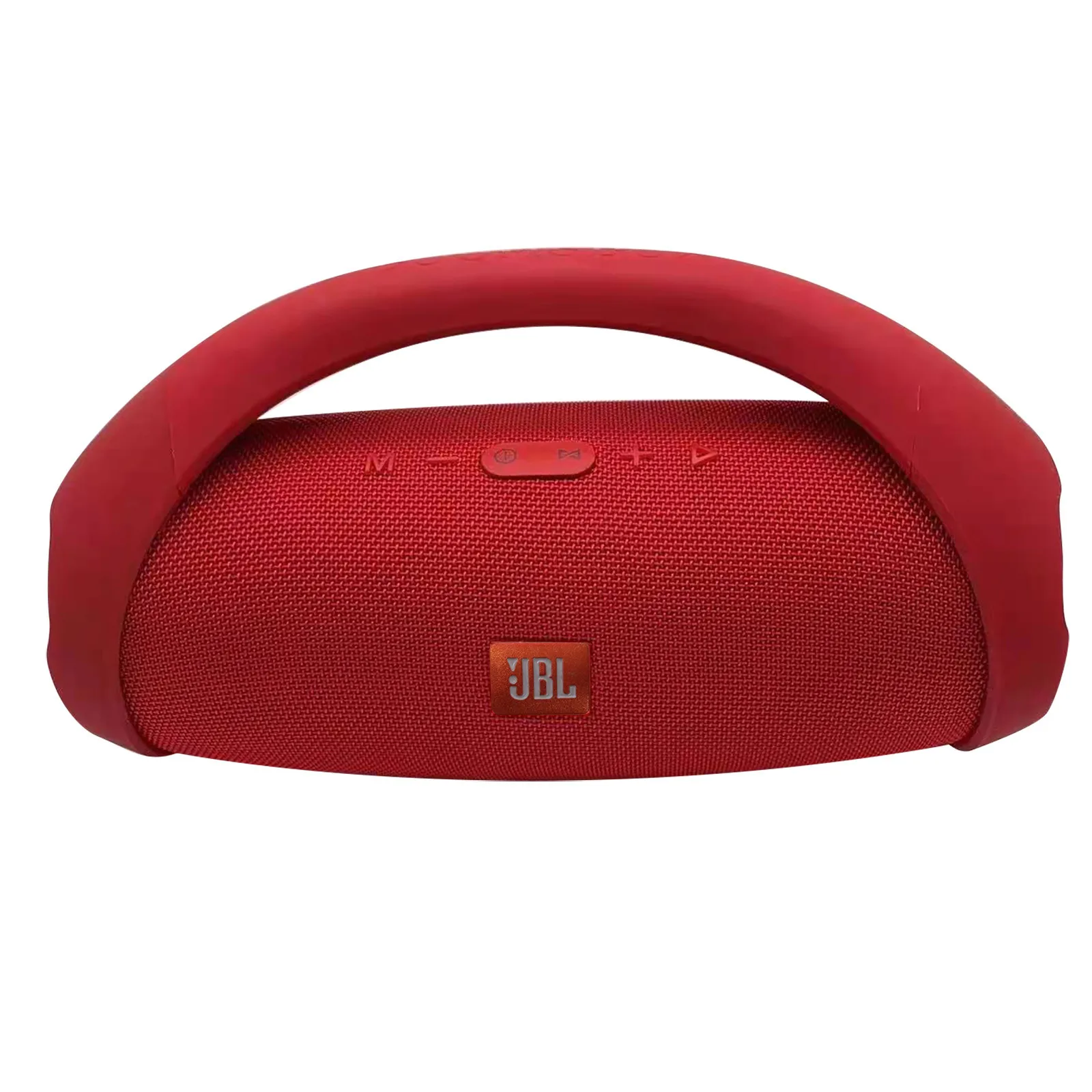 Bluetooth-Колонка JBL Boombox 2 водонепроницаемая IP67 |