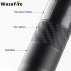 Защитная Наклейка для велосипеда, устойчивая к царапинам рама для горного велосипеда, Защитная пленка для передней вилки, оправа с цепочкой, защитная лента для велосипеда