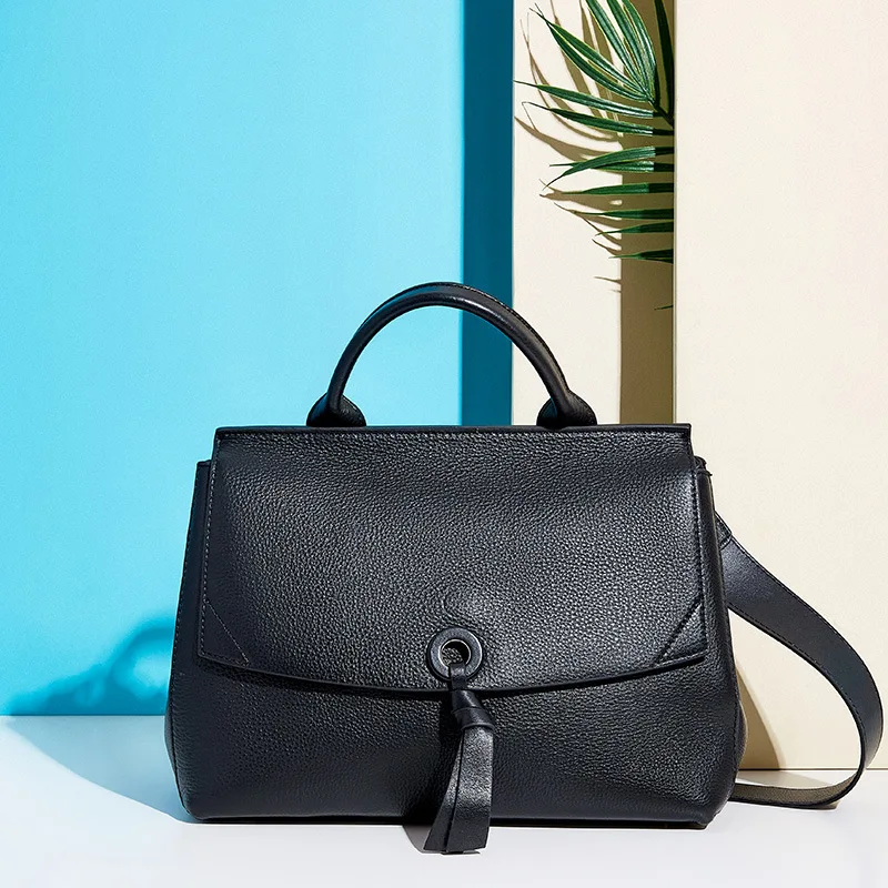 Женские сумки сумка для девочек мессенджер роскошная женская ручная