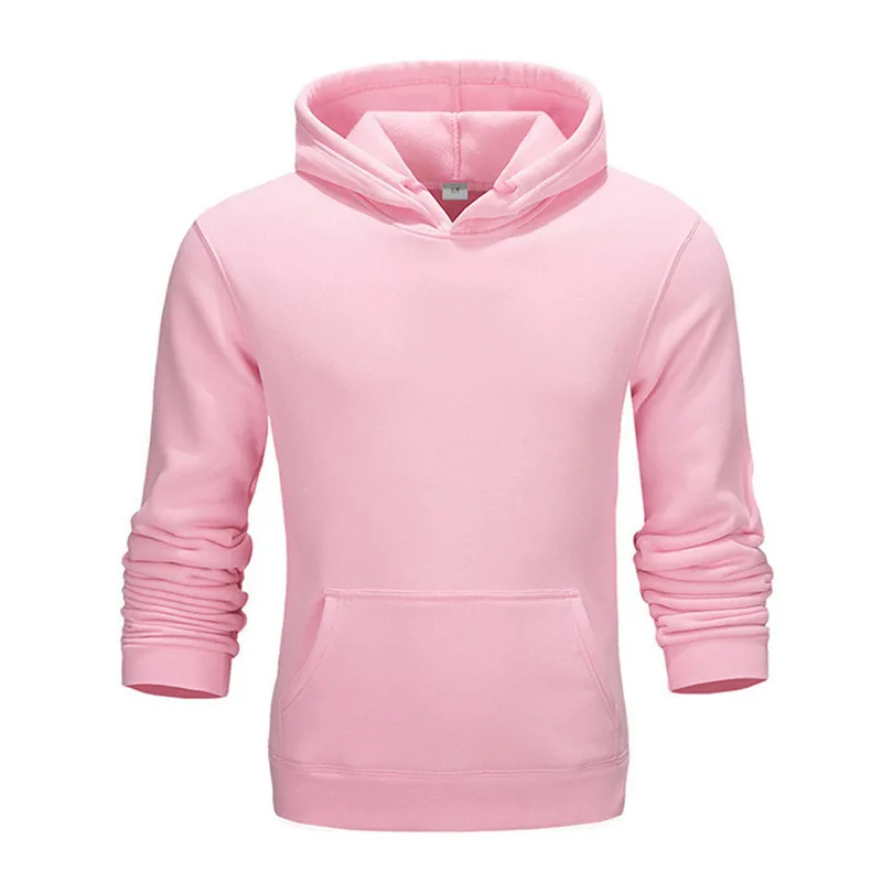 

Осенне-зимняя мужская повседневная спортивная одежда, модная мужская спортивная одежда, мужская одежда оверсайз