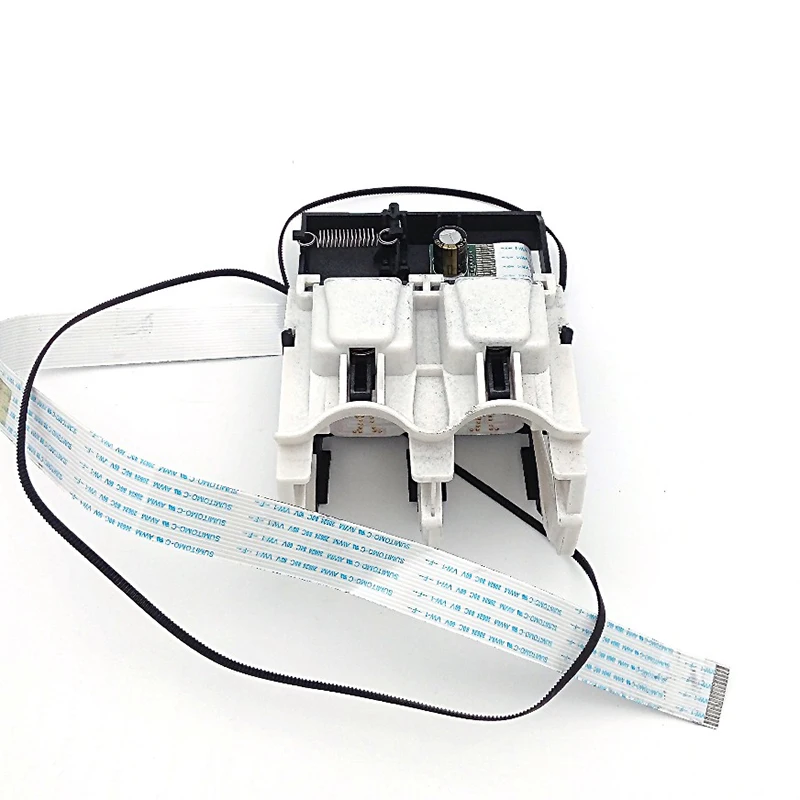 Фотообои в сборе einkshop 802 802XL для HP DeskJet 1000 1010 1050 1051 1055 1510 1512 2000 2010 2050 2510 2540 3000