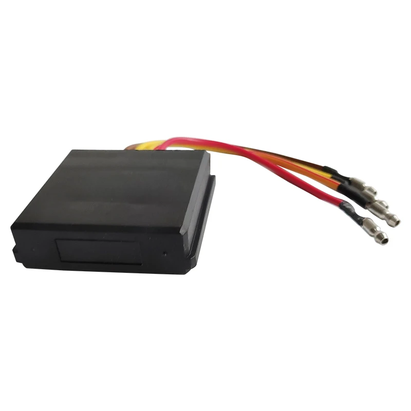 Мотоциклетный выпрямительный регулятор R2051.1 подходит для POLARIS ATV 4060173 2203636