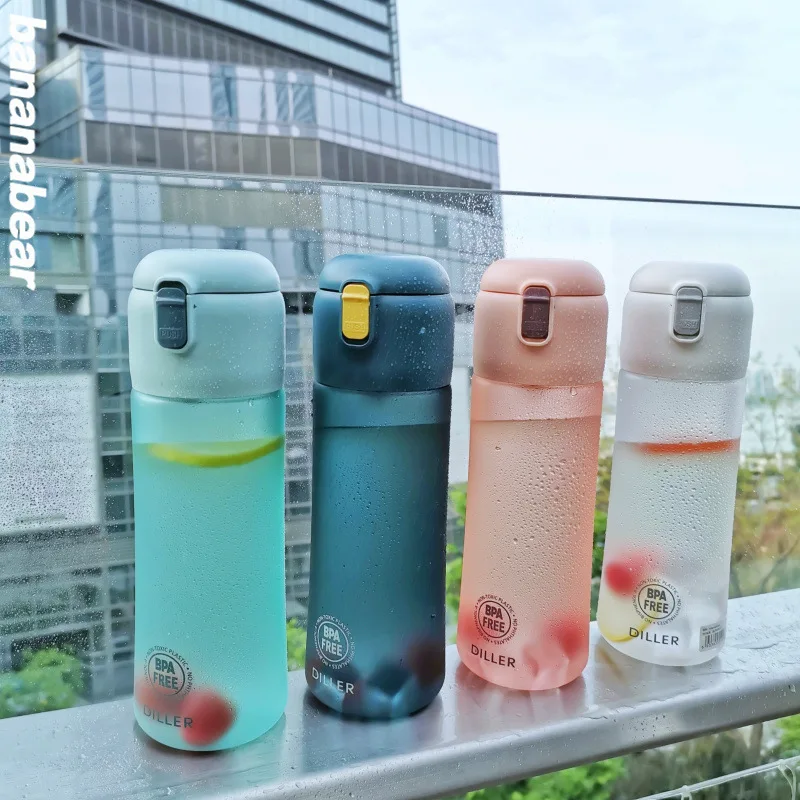 Instagram чистая красная спортивная чашка Мужская веревка скраб трендовая Женская