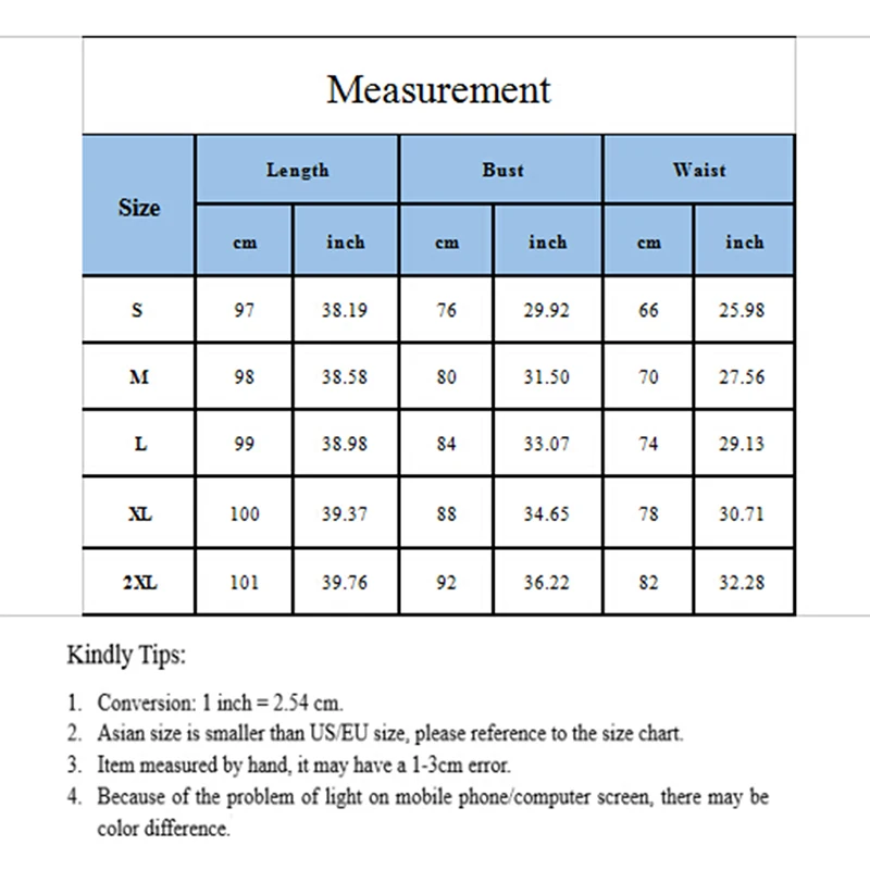 Сексуальное облегающее платье с v образным вырезом новинка рукавом бабочкой