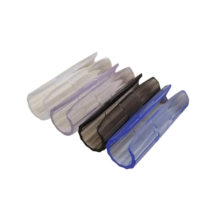 

12PCS PP Clips Plastic Slip-Resistant Clamp Quilt Bed Cover Grippers Fasteners Mattress Holder For Sheets Home