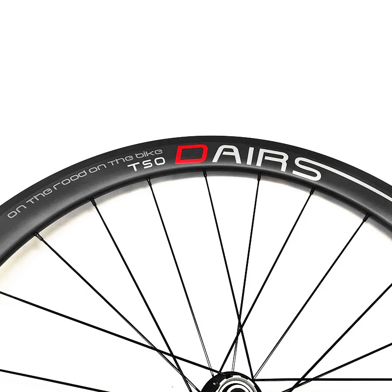 700C карбоновые дорожные колеса clincher 50x23 мм powerway R13 керамические велосипедные колеса cincher колеса 18 21 G3 столб 1432 спицы