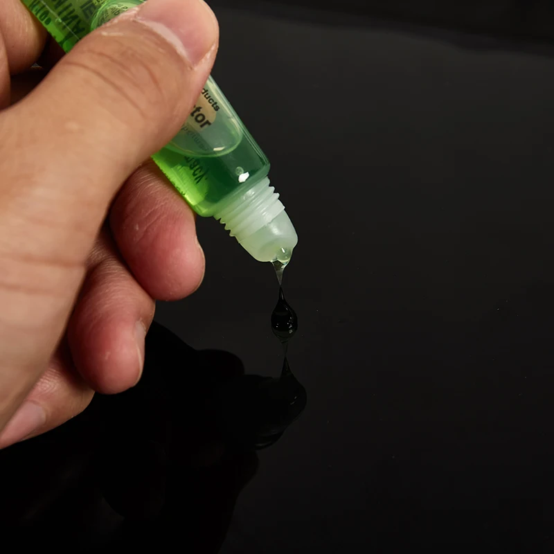 

5 шт., гель-крем для ухода за кожей после нанесения татуировки