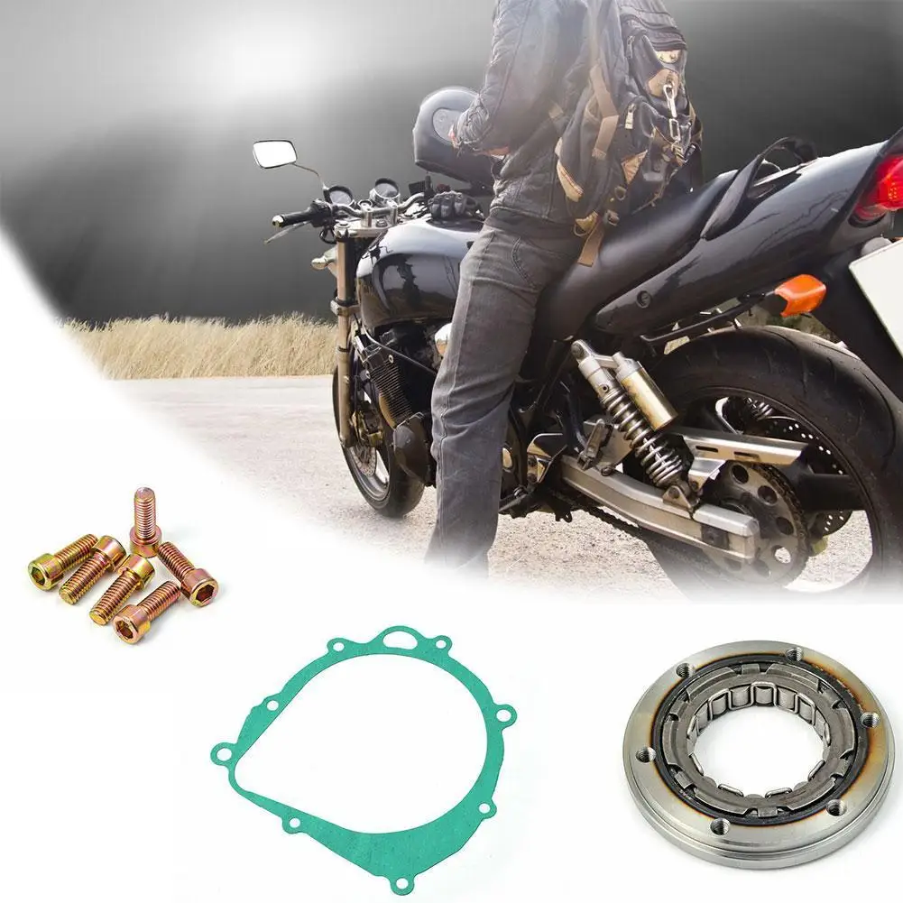 

Стартер клатч и телефон для SUZUKI Quadsport Z400 LTZ400 2003-2014