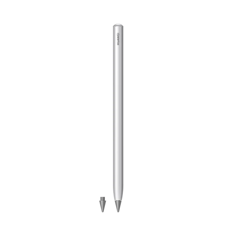 Новинка 2021 стилус HUAWEI M-Pencil CD54 (2-е поколение) с 4096 уровнями чувствительности к