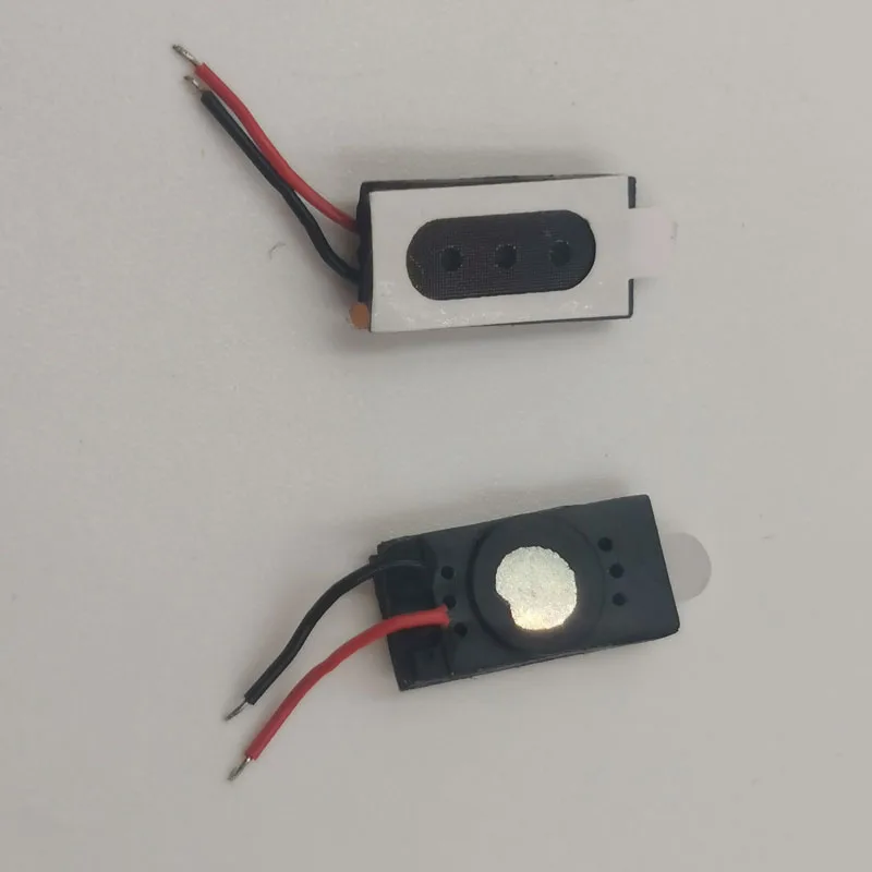 2 шт. наушники Динамик Приемник для Oukitel K3 C15PRO C15 C16Pro C16 Pro K8 Doogee X90 X90L X50 Y9 Plus Y9Plus DG310