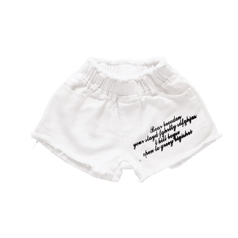 Рубашка детская для девочек в стиле хип-хоп фиолетовая | Тематическая одежда и