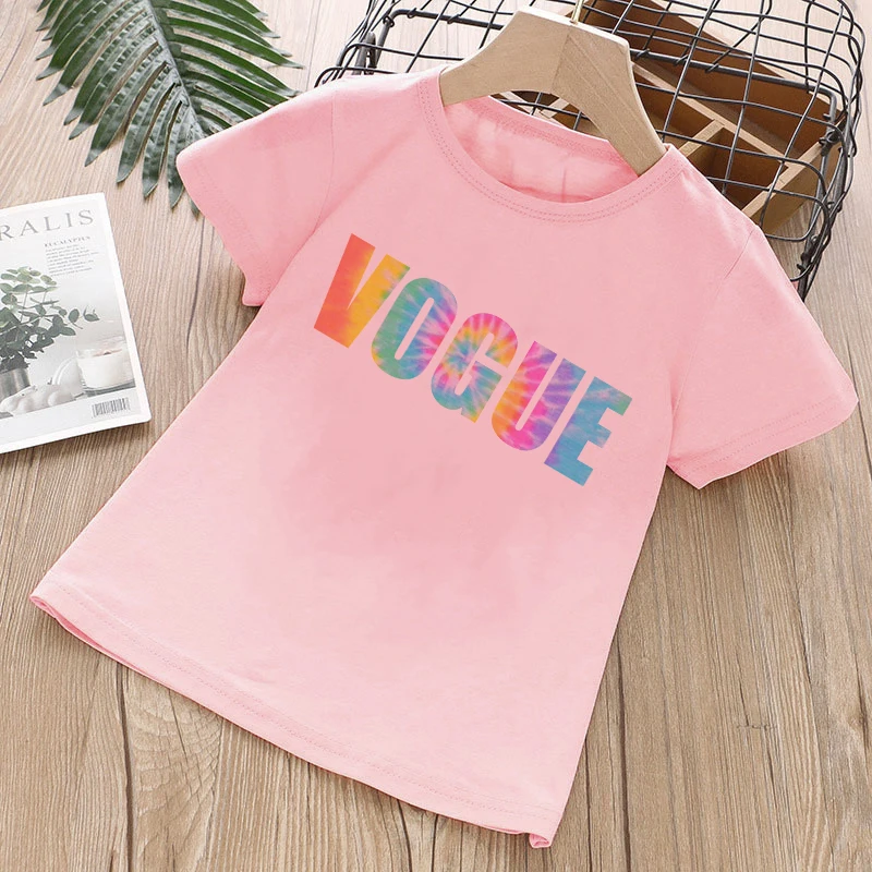 

Новая модная женская обувь, Новое поступление, детские футболки с принтом, детские футболки с коротким рукавом для мальчиков, Детская футбо...