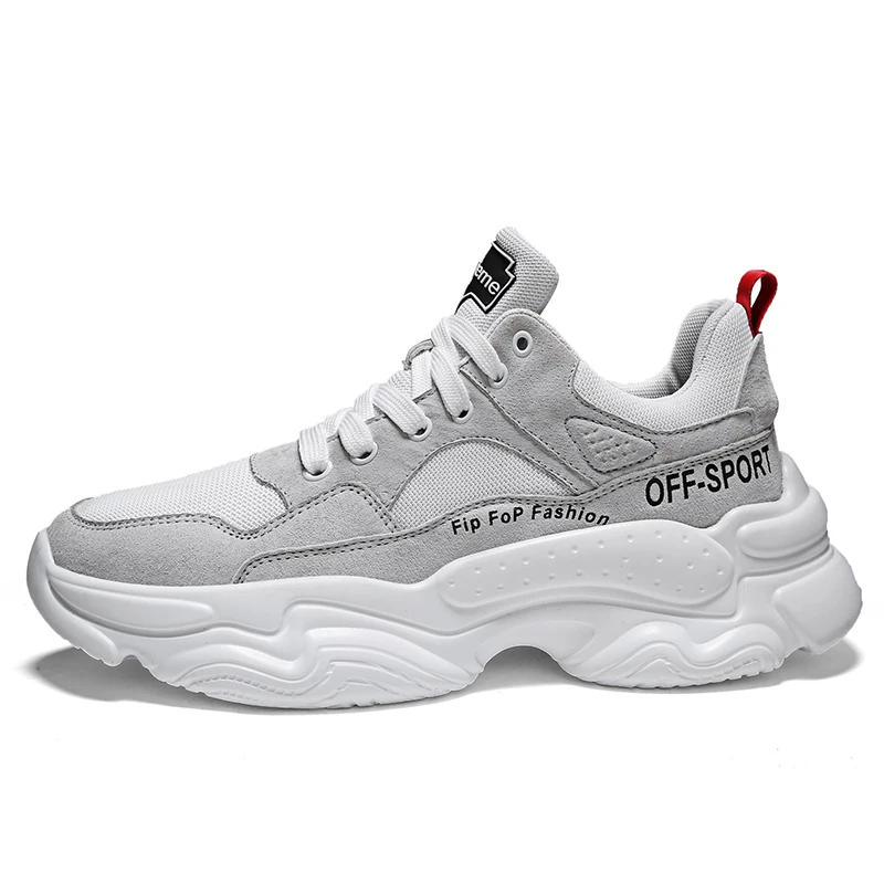 

Мужские кроссовки; Дышащие кроссовки; Повседневная мужская обувь; Светильник; Большие размеры; Мужские кроссовки; Бесплатная доставка; Разм...