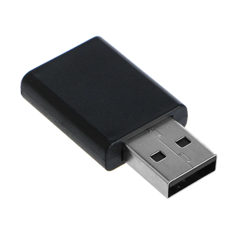 Micro USB OTG 4-портовый концентратор адаптер питания для зарядки кабель смартфона и