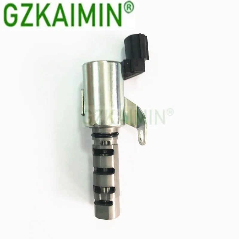 

High Qualtiy NEW Cam Variable Valve Timing Control Solenoid VVTi For Lexus GS300 IS300 SC3 15330-46011, 15330-46010 .