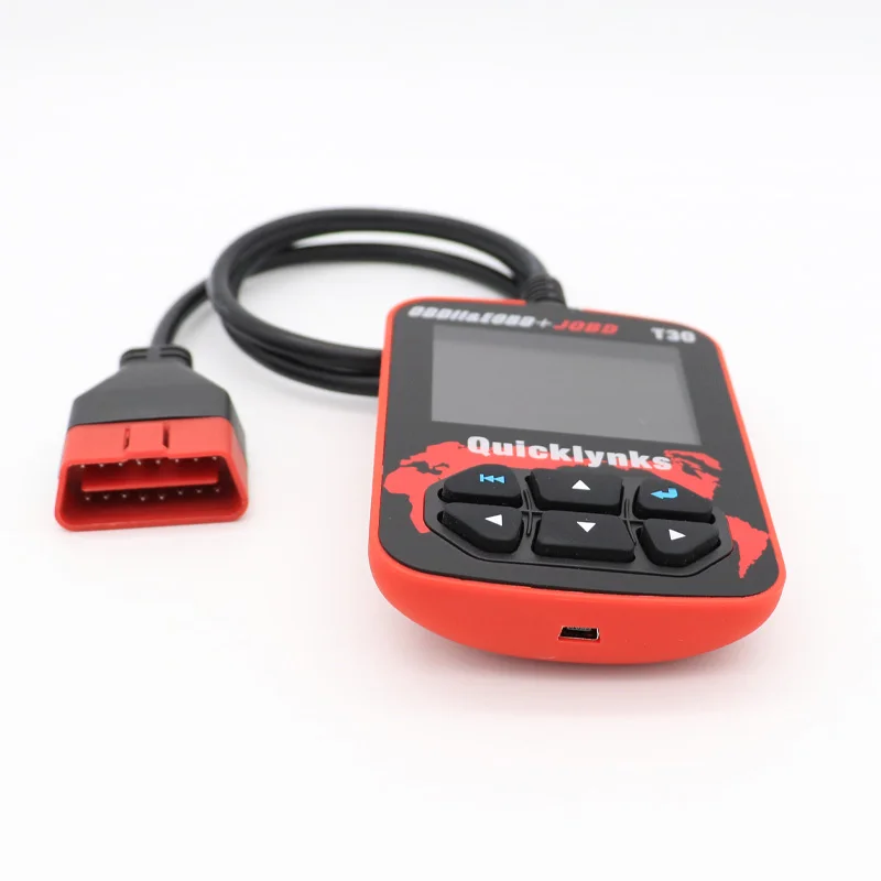 

Repair electronic auto maintenance workshop tools