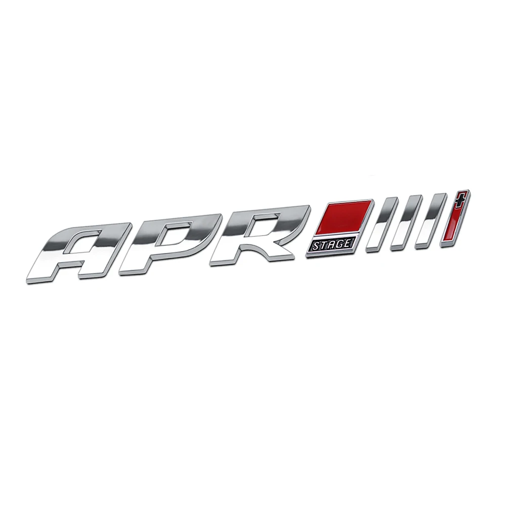 Наклейка для багажника Audi A4 A5 A6 A7 A8 A8L Q2 Q3 Q4 Q5 Q6 Q7 R8 RS1 RS3 RS4 RS5 RS6 RS7 SQ5 TT TTS|Наклейки на