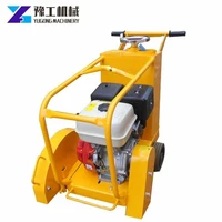 hot sale professional lower price concrete cutter disc hydraulic saw blade