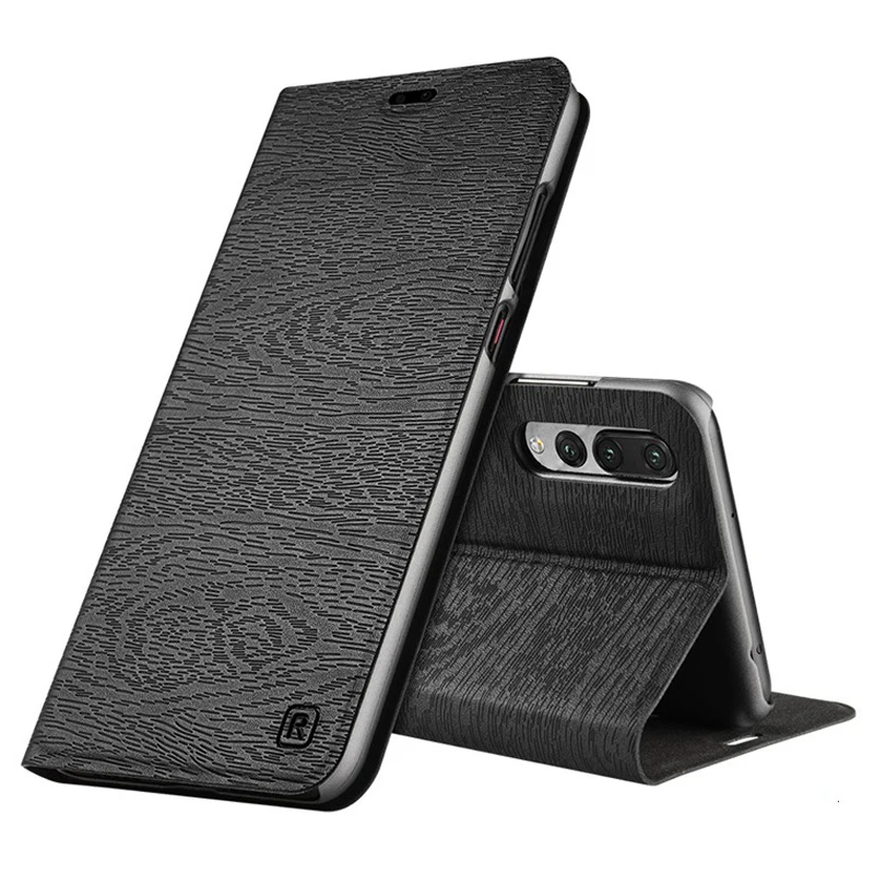Для huawei p20 lite чехол nova 3e pro p30 4e на обложке чехлы для телефонов hua wei p 20 30 3 e 4 p20lite