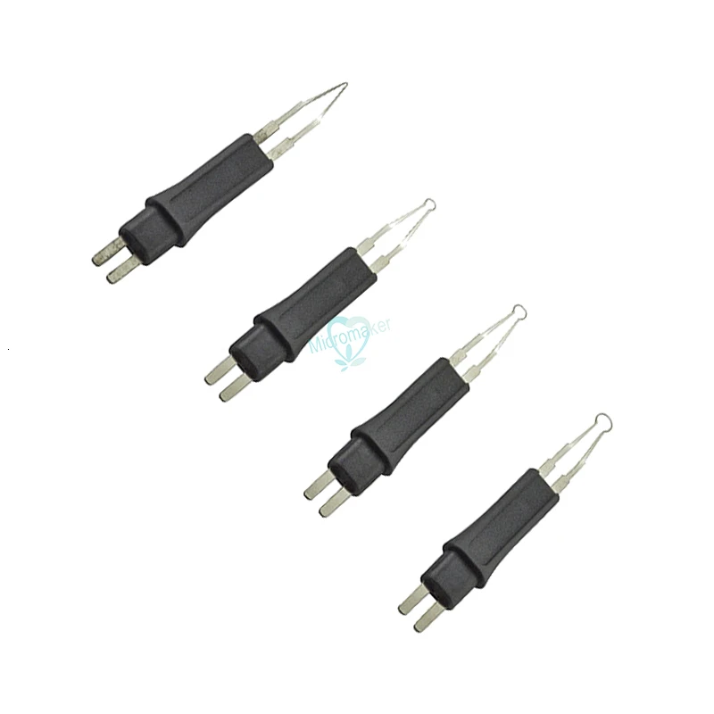 1 комплект Стоматологическая гуттаперча резинки зуб фрезы Эндо система