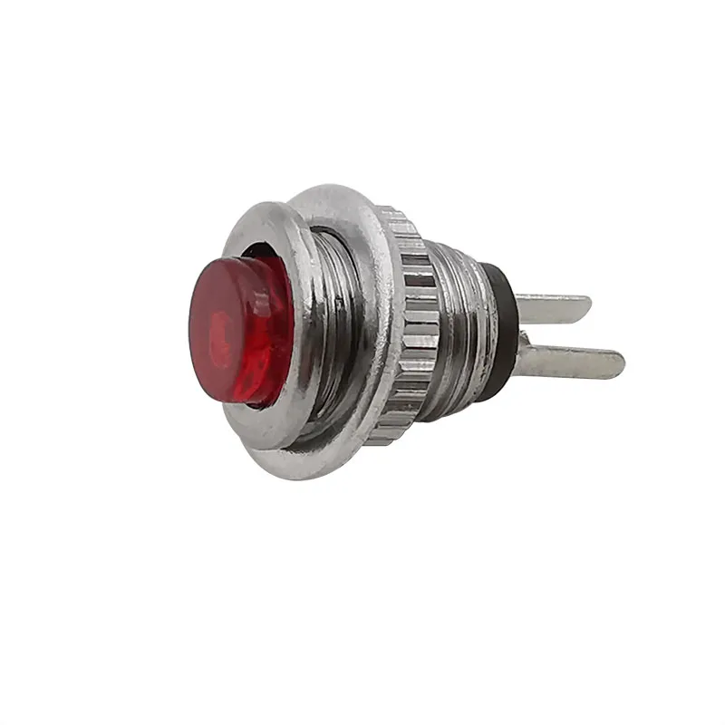 Дс 101. Гейт drawmer ds 501. Ds101. Дс 101. Гейт студийный drawmer ds 201.