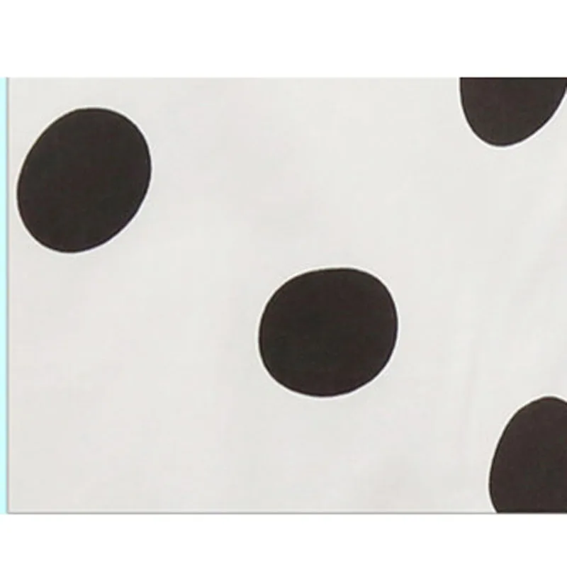 Комплект постельного белья для младенцев из хлопка с рисунком | Мать и ребенок