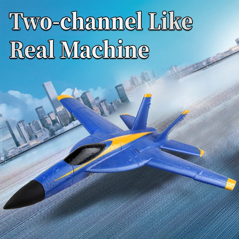 

WLtoys XK A190 RC самолет 2,4G 2Ch RC самолет с дистанционным управлением самолёт с фиксированным крылом уличные игрушки Дрон RTF самолет для радиоуправ...