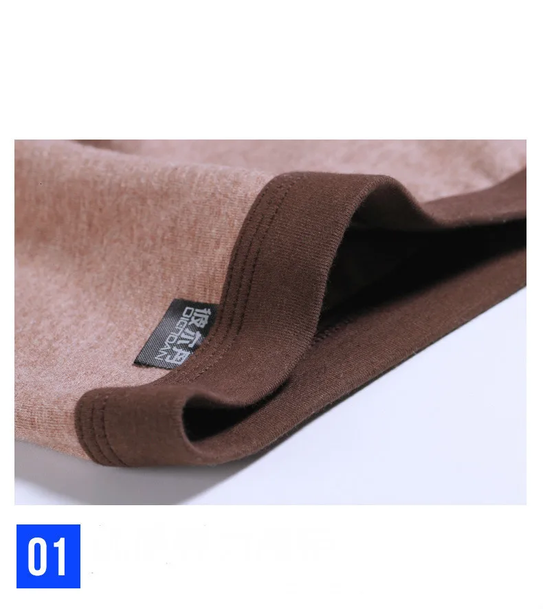 Бердан boxershorts cuecas сумку боксеров homme марки хлопка mens оболочкой, почты, шорты трусики насос мужские боксеры трусы мужского 4xl XXXI нет ящика XL трусы боксеры мужскиемужские боксерыбоксерыбоксеры мужские