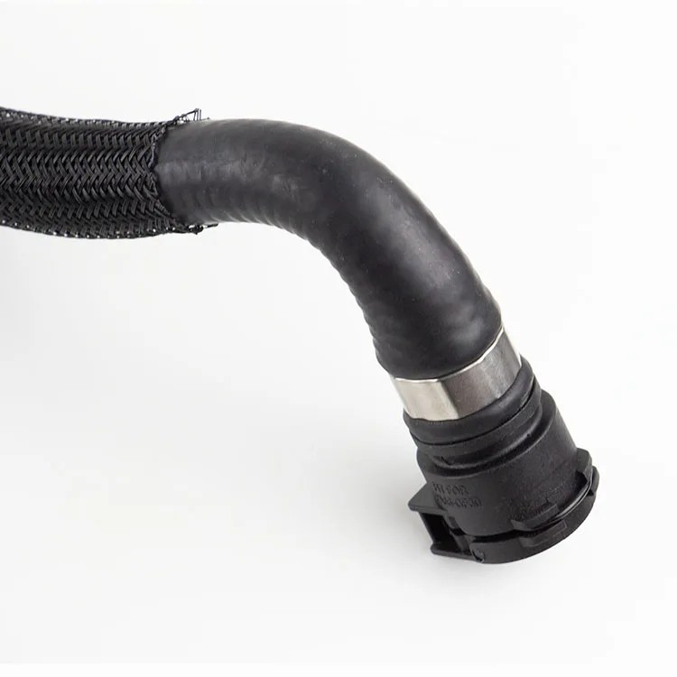 

Coolant Hose LR094099 For Landrover Free Shipping