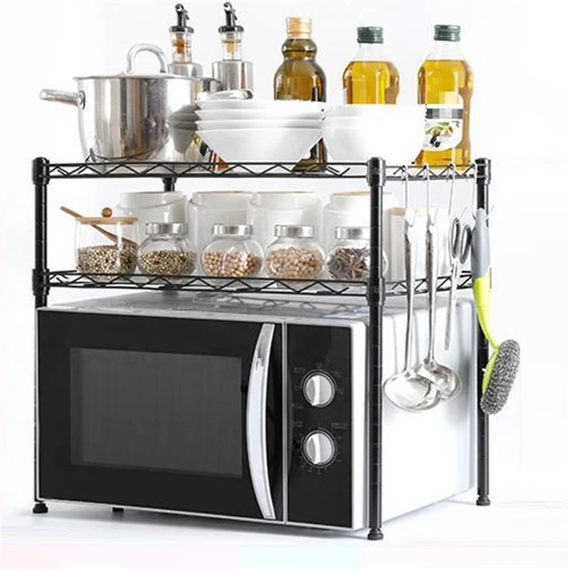 Estante губка Etagere держатель для ключей полки настенных аксессуаров ванная комната