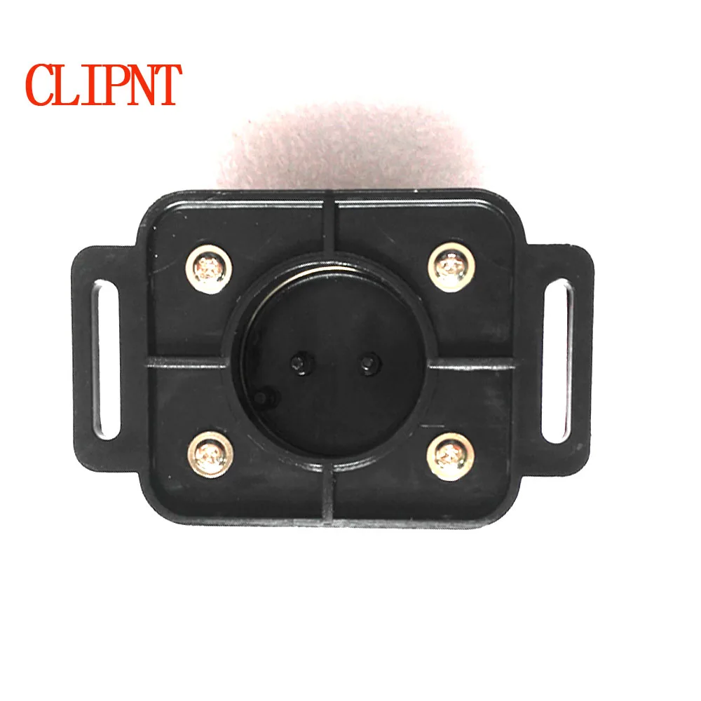 Allwin capping DX5 DX7 head clean unit filter with holder frame good quality for E180 E320 inkjet printer China E-jet | Компьютеры и