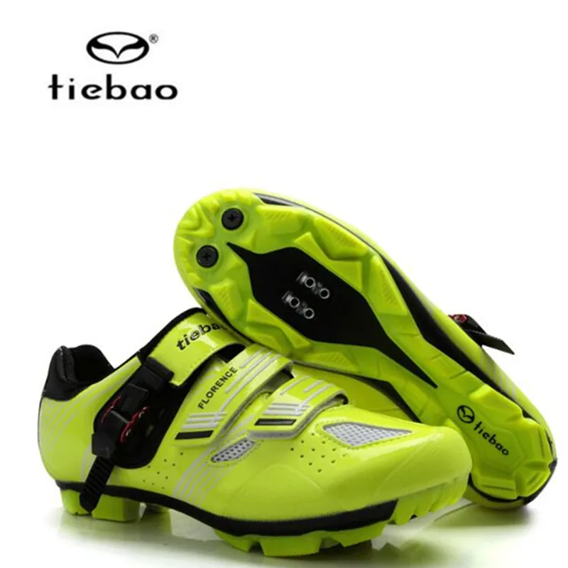 Велосипедная обувь Tiebao sapatilha ciclismo mtb горный велосипед обувь zapatillas hombre Депортива для мужчин Велосипедный спорт обувь суперзвезды