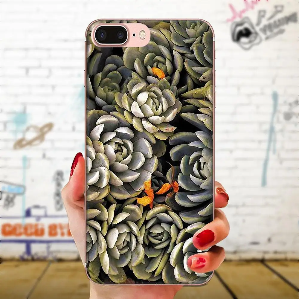 For Apple iPhone 11 Pro X XS Max XR 4 4S 5 5C 5S SE 6 6S 7 8 Plus New High Quality Luxury Phone Case Horror Skull | Мобильные
