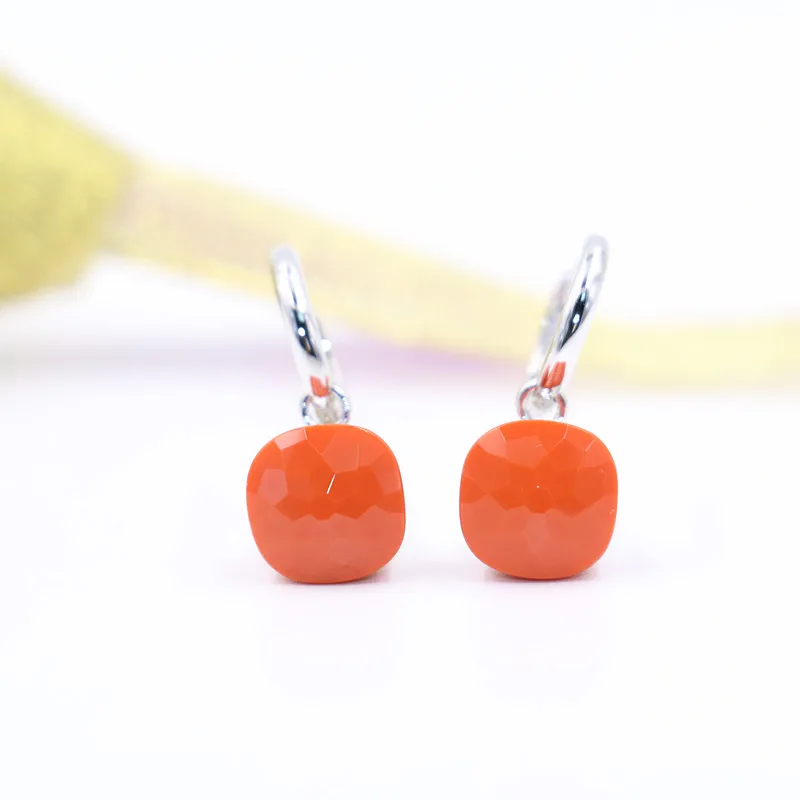 Lunar s chosen. набор лаков для ногтей artistic box mollylac с лампой lux x5 - 54w отзывы. велюровый костюм тройка женский. янтарь мандаринки серьги. Choose 18.