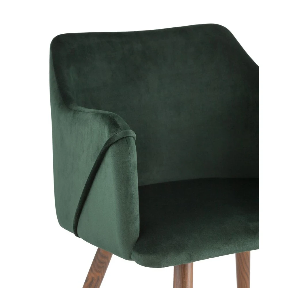 Стул Stool Group Монарх Aldridge |