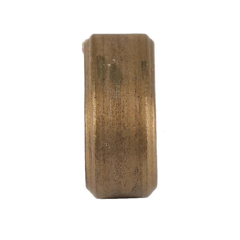 10 шт. охотничьи Луки гирлянды пряжки для позиционирования набор защитных гирлянд